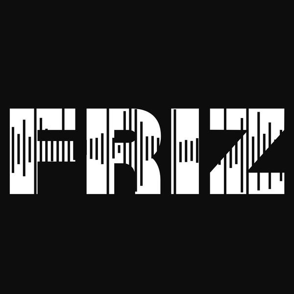 prod friz