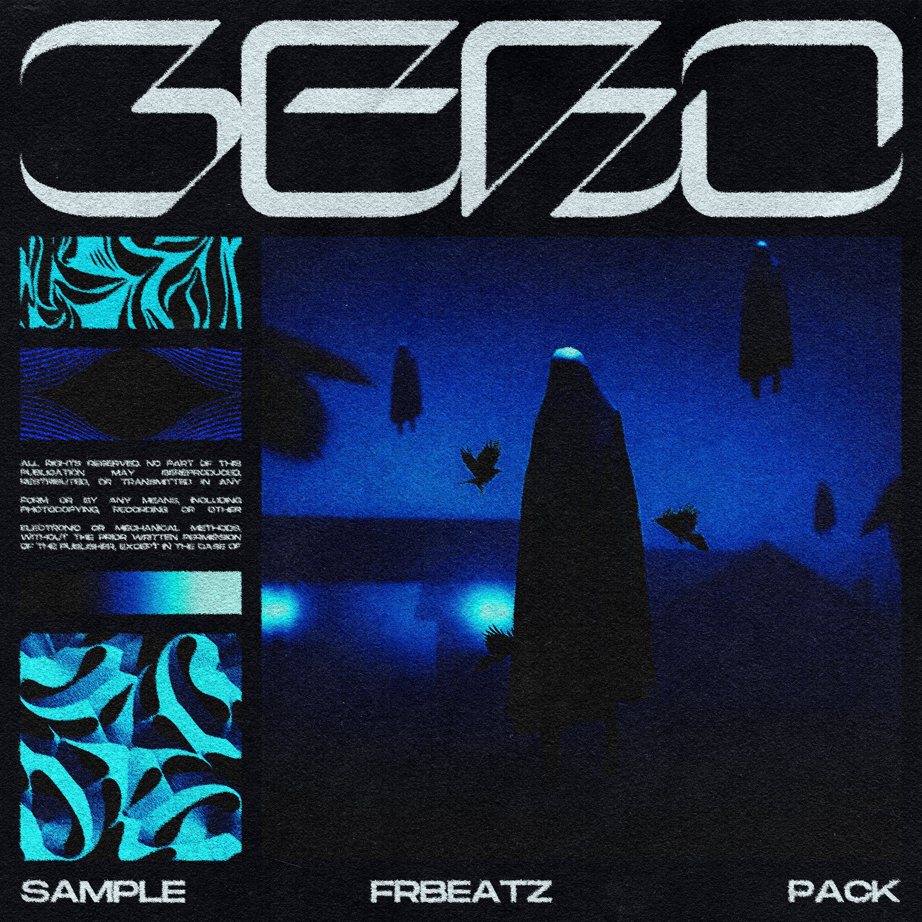 "ZERO" Loop Collection